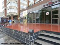 Imagine atasata: Art Piata 700 - 2014.05.04 - 05.jpg